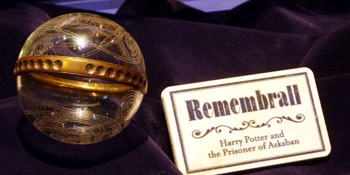 1024x768 The World's most recently posted photos of harry and remembrall