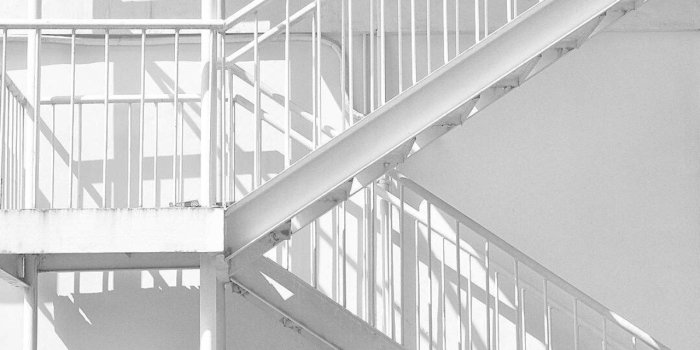 1280x1280 White Aesthetic Wallpapers