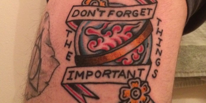 2560x2560 486c0686 Traditional remembrall from Harry Potter by Baby at