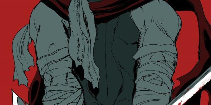 847x1200 Yuu on | Boku no Hero Academia | My hero academia, Boku no hero