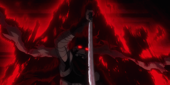 1920x1080 My Hero Academia Stain Wallpapers - Top Free My Hero Academia Stain