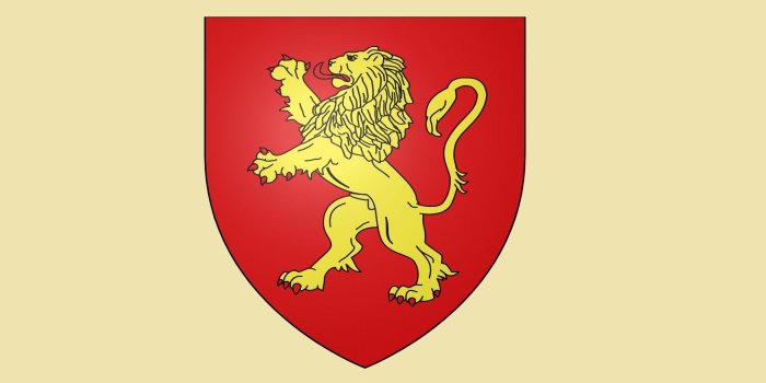 1920x1080 Howstuffworks: Create a Brand New Hogwarts Student and We'll Tell