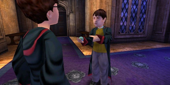 1024x768 Steam Community :: Screenshot