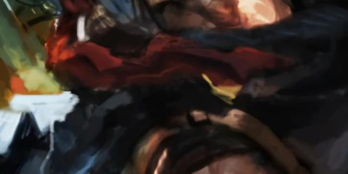 750x1334 My Hero Academia - Hero Killer Stain HD wallpaper download