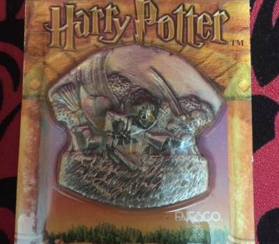 1200x1600 Collectibles - Harry Potter: Find Enesco products online at Storemeister