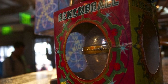 1024x778 The World's Best Photos of harry and remembrall - Flickr Hive Mind