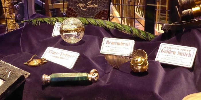 1024x958 The World's Best Photos of harry and remembrall - Flickr Hive Mind