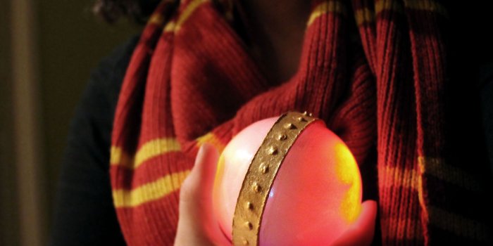 2100x1750 Internet Connected Remembrall