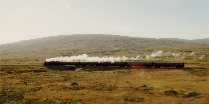 1920x1028 First year | Harry Potter Wiki | FANDOM powered by Wikia