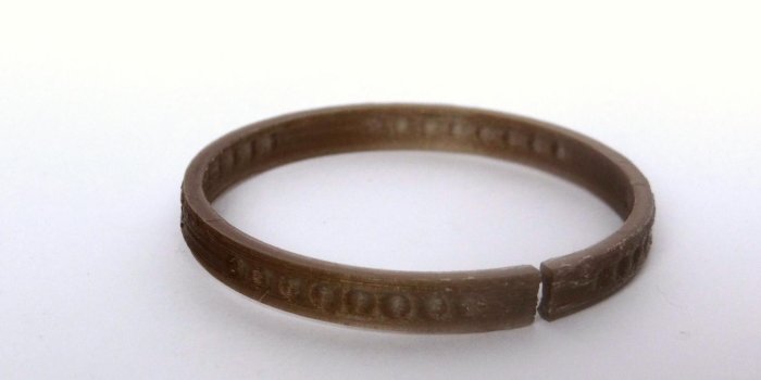 1600x1200 Printing in 3D - Remembrall