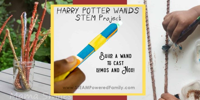 1800x1024 21 Harry Potter Crafts And Activities Any Muggle Can Do