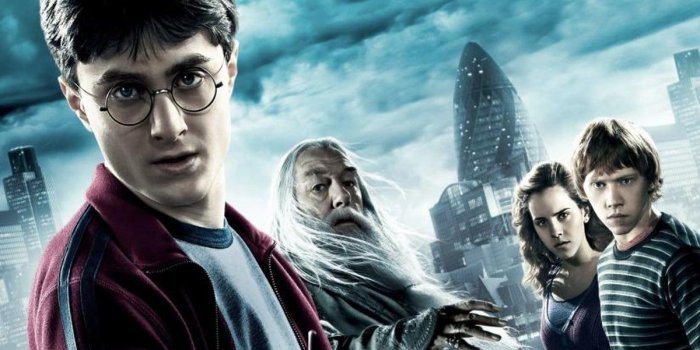 1200x675 150 Things You Didn't Know About the Harry Potter Movies | Den of Geek