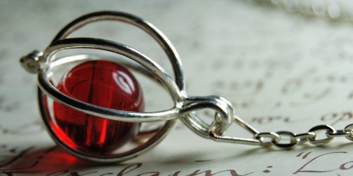 1500x1500 Walk To The Memory Lane : Magical Objects Harry Potter | Chainimage