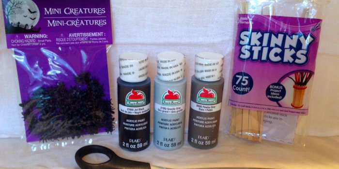 1600x1200 Easy As DIY: DIY Harry Potter Ornament Series Part 2: Neville's