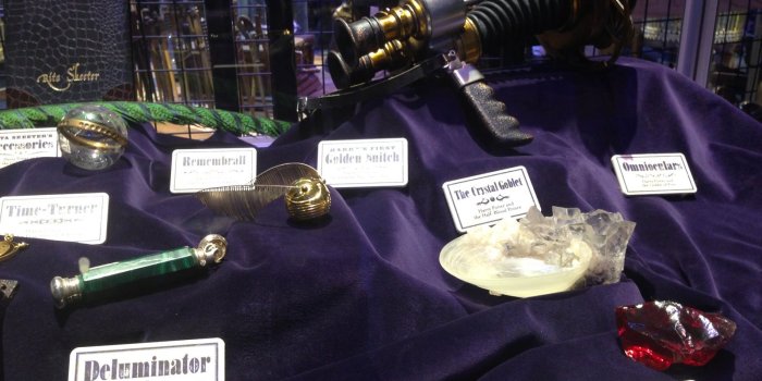 1600x1200 saltash.net community school Warner Bros Studios: The Harry Potter