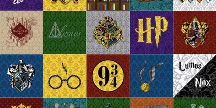 1024x820 21 Harry Potter Crafts And Activities Any Muggle Can Do