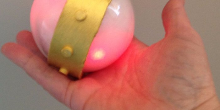 1024x906 Internet Connected Remembrall