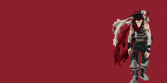 2560x1440 5052611 2560x1440 Stain (Boku No Hero Academia) wallpaper and