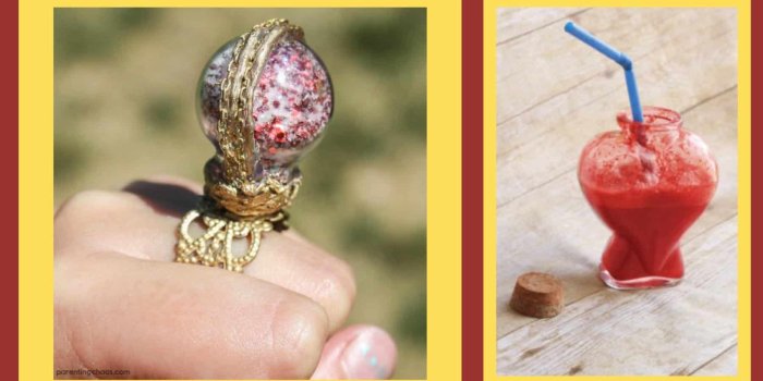 1800x1024 21 Harry Potter Crafts And Activities Any Muggle Can Do