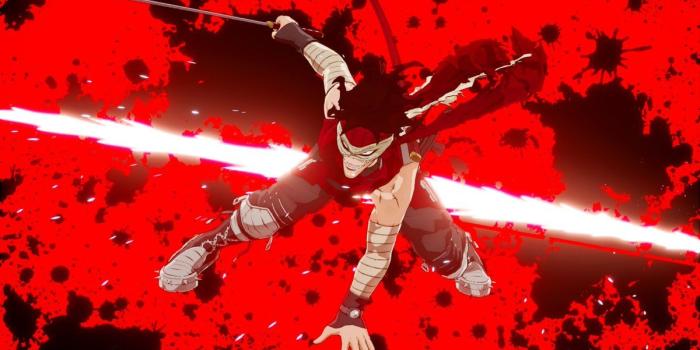 1200x675 Miraculous Maku on Twitter: 