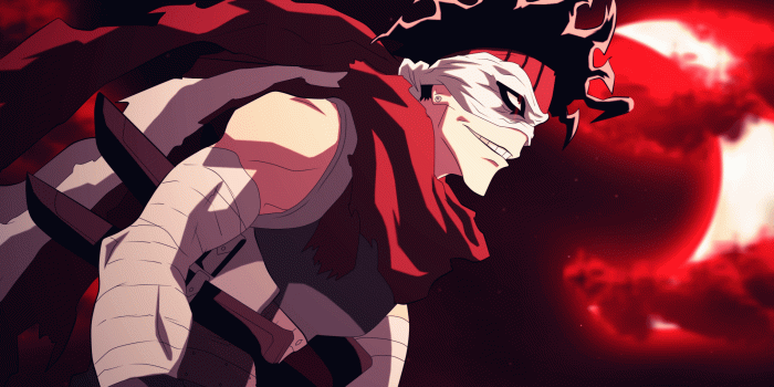 2642x1148 5073996 2642x1148 Stain (Boku No Hero Academia) wallpaper and