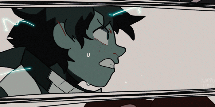 1280x1656 hero killer stain vs. ua students | My Hero Acedemia | My hero