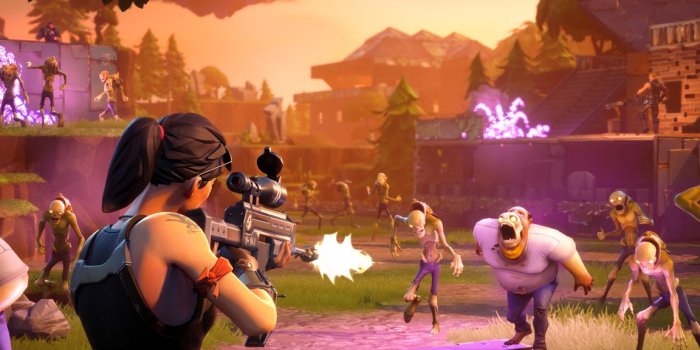 1152x864 Fortnite Pic Fortnite Battle Royale Hd Hd Games 4k Wallpapers