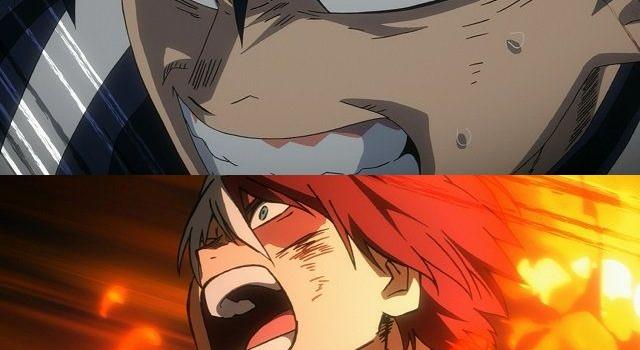 640x1440 78134 Kvelez07 on Boku no hero academia | My hero academia