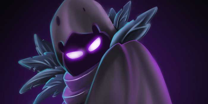 1920x1080 1920x1080 Raven Fortnite Battle Royale Season 6 4k Laptop Full HD