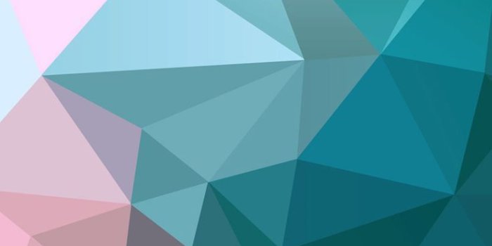 736x1309 Pink And Purple Stars Download Wallpaper Pinterest Purple | fortnite