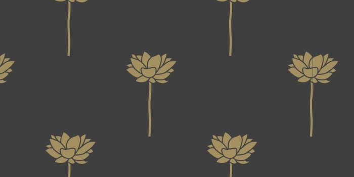 1080x1920 Instant Vibes: Downloadable Weekly Wallpapers — September 18' in