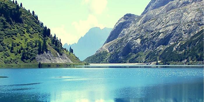 1440x2960 S8, wallpaper, backgrounds, nature, aqua, lake, peaceful, calming