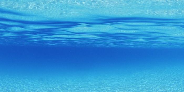 1024x768 Free Wallpaper - Free Nature wallpaper - Clear Water And Blue Sky 3