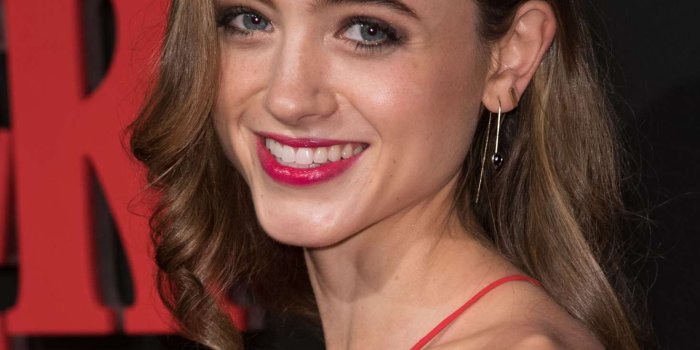 1470x1837 Natalia Dyer Wallpapers