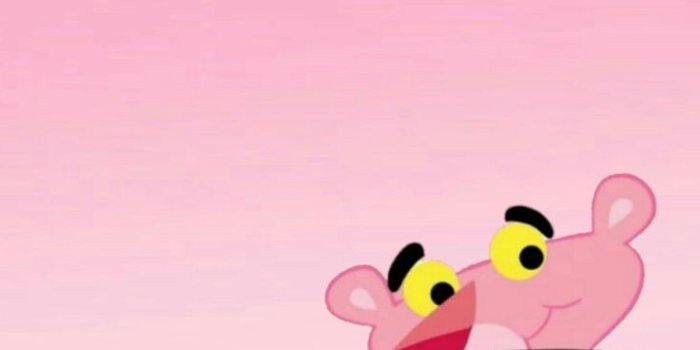 736x1331 rosa #pantera #wallpaper #wallpaper #pantera pink #pink hintergrund