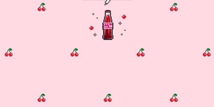 750x1333 Rzan Luay on ~вacĸgroυndѕ~ in 2019 | Emoji wallpaper, Cute