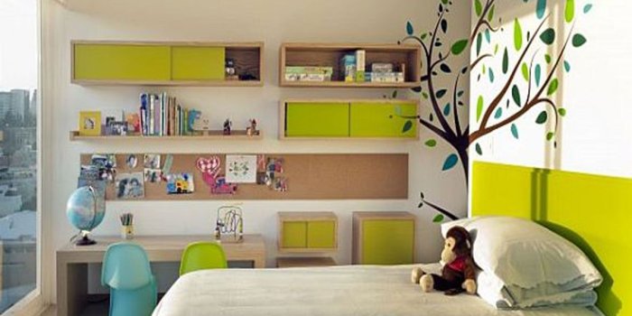 1200x960 Wallpaper Ideas For Kids Bedroom - kid wallpaper