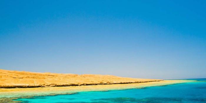 1207x722 HD Nature Wallpapers, Download Nature Wallpaper, Cool Images, Colors