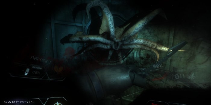 1920x1080 The Best PC Games - PC Mag Middle East