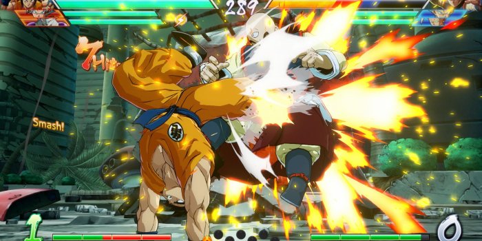 1920x1080 The Best PC Games - PC Mag Middle East