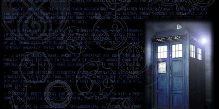 1024x768 WALLPAPER WALLPAPER Dier t Wallpaper