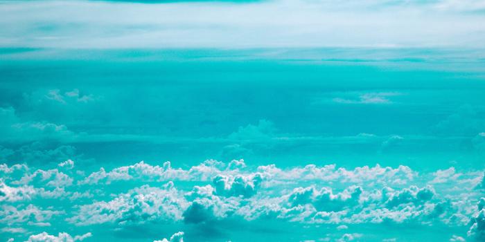 3840x2400 np78-cloud-sky-blue-nature-green-wallpaper