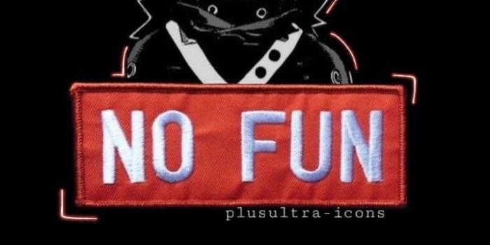 718x1280 requests WILL BE SLOW DUE TO SCHOOL ! — bakugo wallpapers ! please