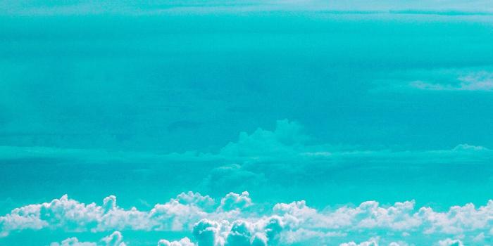 1242x2208 iPhone6papers.com | iPhone 6 wallpaper | np78-cloud-sky-blue-nature