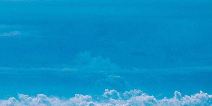 1125x2436 iPhonepapers.com | iPhone 8 wallpaper | np77-cloud-sky-blue-nature