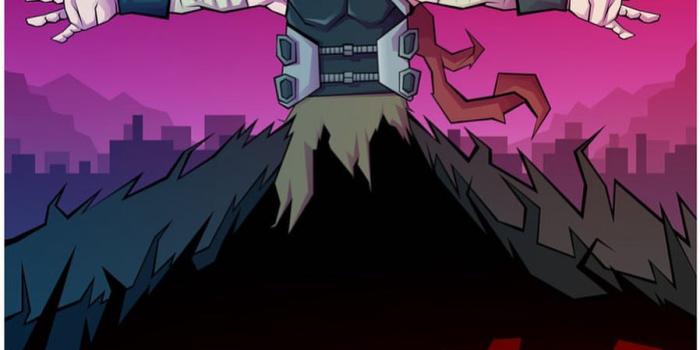 898x1123 Explore hashtag #stainmha Instagram - Instagram Web Download View