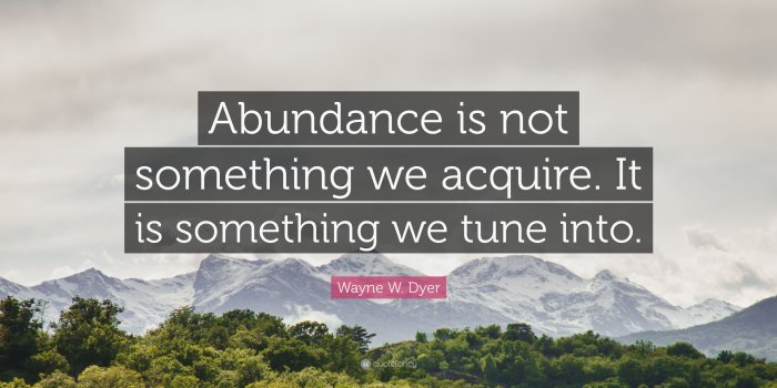 3840x2160 WALLPAPER WALLPAPER Dier t Wallpaper