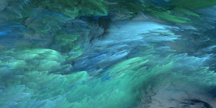 2160x3840 Wallpaper Clouds, 4k, 5k wallpaper, 8k, abstract, blue, live