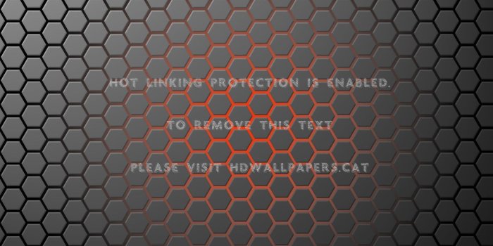 1600x1000 Hex Wallpaper