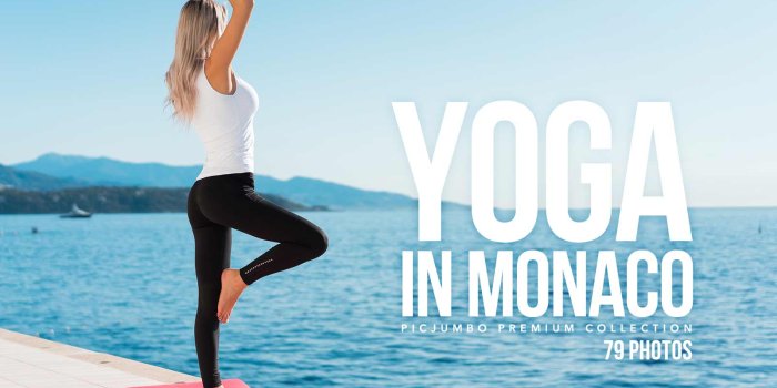 1600x1066 Fitness Woman Leggings Gym Pants Close Up Free Stock Photo | picjumbo